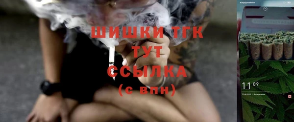 крисы Арсеньев